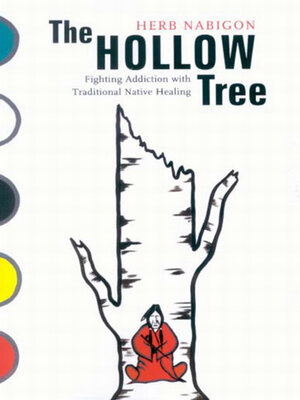 cover image of Hollow Tree